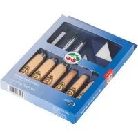 Magfúró