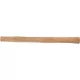 Kalapács nyél hossz:330mm 27.5x16mm kalapácshoz 600g LÖFFERT