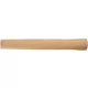 Kalapács nyél hossz:260mm 31.5x18.5mm ES LÖFFERT