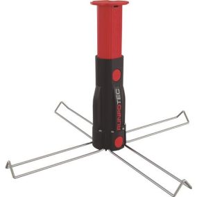 Tartozék D.430mm RUNPOTEC