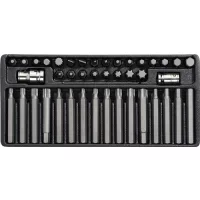 Erős csavarhúzó készlet