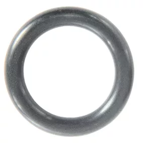 Gumi rögzítőgyűrű 750 GR AD kb 45mm ASW