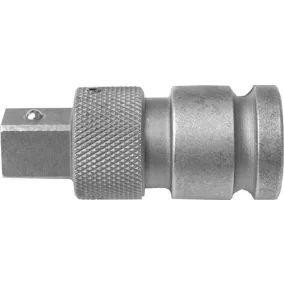   Tápcsatlakozó rész 720 SWH meghajtó 1/2 hüvelykes kimenet 1/2 hüvelykes belső/külső négyzet, SWF