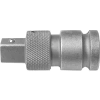 Erőátviteli alkatrész