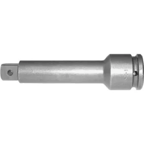   Ütvecsavarkulcs hosszabbító 540 hajtás 4-KT.3/4 inch L.250mm ASW