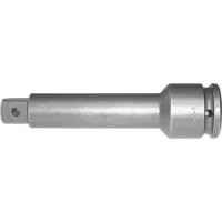 Erős csavarhúzó betét hosszabbító