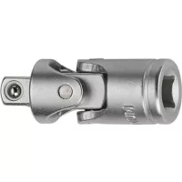 Dugókulcskészletek 1/4”