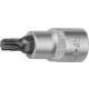 Dugókulcs fej 8767 C HF TORX® 1/2 hüvelykes T20 hossz:140mm WERA