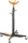 Sebességváltó emelő BH5SP500QA 500kg BAHCO