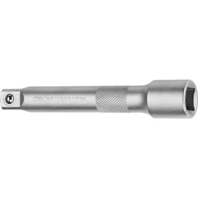 Hosszabbítás 1/2 hüvelykes L.75mm PROMAT/TECWERK