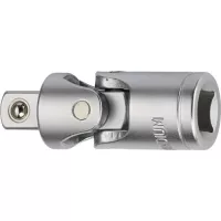 Karosszériareszelő lap