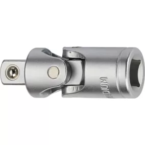 Kardáncsukló 1/2 hüvelykes L.72mm PROMAT/TECWERK