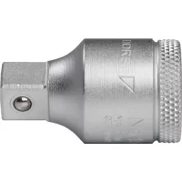 Szűkítő csatlakozó