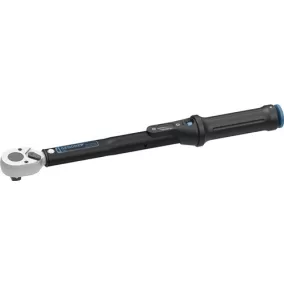 Nyomatékkulcs 3550-10 UK 1/2 hüvelyk 20-100 Nm GEDORE