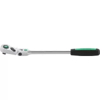Racsnis hajtószerszámok