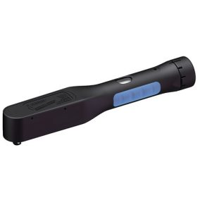 Nyomatékkulcs 753-11 1/4 hüvelyk 2,5-12 Nm GEDORE