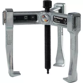   Lehúzó befogási mélysége 100 mm befogási szélesség 150 mm súly 1,24 kg PROMAT/TECWERK