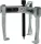 Lehúzó 30-2 befogási mélység 150mm befogási szélesség 160mm súly 3,82kg 7 t KUKKO