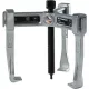 Lehúzó 12-2 befogási mélység 125mm befogási szélesség 150mm súly 1,72kg 9 t KUKKO