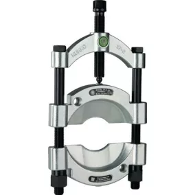   Elválasztó eszköz 17 nyílás A 8-60mm cikkszámhoz 4157 490 000 KUKKO