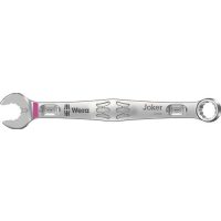 Csavarbehajtó szerszámok