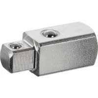 Átdugós négyszög