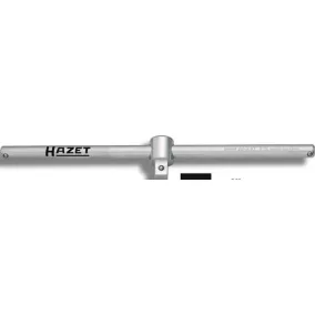 Keresztméret 915 1/2 hüvelyk L.300mm HAZET