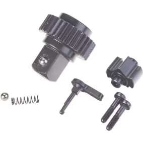   Javítókészlet 916SP/7-1 7 részes 916 SP, 916 LG, 916GK, 916L, 916GL, 916ST HAZET