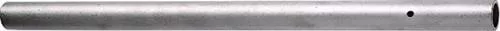 Hosszabbító cső gyűrűs kulcshoz 839 R L.460mm SW 22-30mm PADRE