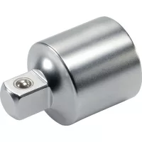 Adapterek és csatlakozók