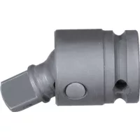 Karosszériareszelő lap