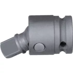 Kardáncsukló KB 1995 1/2 hüvelyk L.62mm GEDORE