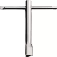 Háromszög dugókulcs