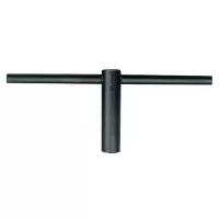 Négyzet alakú dugókulcs