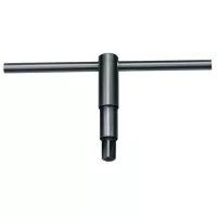 Négyzetes csatlakozókulcs