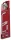 Imbuszkulcs készlet 911G-BM10 8 részes tolókazetta SW 2-10mm