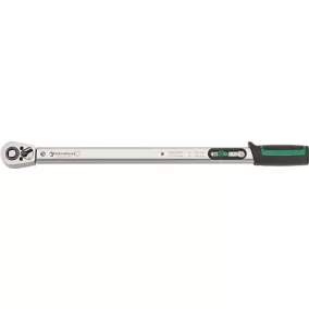   Nyomatékkulcs 721/30 Quick 1/2 hüvelykes 60-300 Nm STAHLWILLE