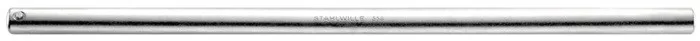 Fogantyú 888 700mm D.28mm racsnis fejhez 882 QR STAHLWILLE