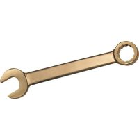 Gyűrűs csavarkulcs