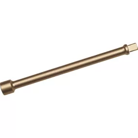 Hosszabbítás 1/2 inch L.250mm szikramentes ENDRES TOOLS