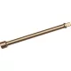 Hosszabbítás 1/2 inch L.250mm szikramentes ENDRES TOOLS