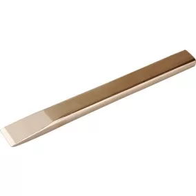   Laposvéső hossz:200mm vágóél szélesség:25mm tengely Q.25x10mm ENDRES SZERSZÁMOK