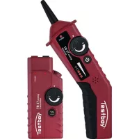 Vezetékkereső készlet