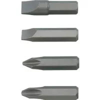 Dugókulcskészletek 3/4”
