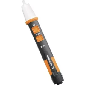   Feszültségvizsgáló VTCL 90-1000 V AC érintésmentes WEIDMÜLLER