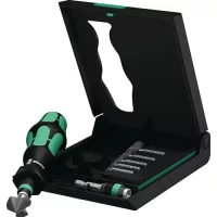 Kúpos süllyesztő készlet