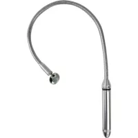 LED-es ellenőrzőlámpa