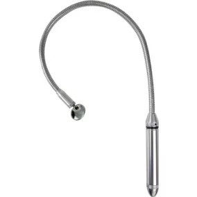   LED ellenőrző lámpa Feszültség 3 V Teljesítmény 0,15 W Védettség IP67 KEVESEBB N TÖBB