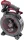 Ellenőrző kamera SeeSnake® microDrain™ APX™ kábel-L20m, kamerafej-D22mm adóval