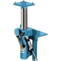 Összecsukható és magasságállító készülék